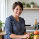 Ikona laptopa symbolizująca wygodę i elastyczność